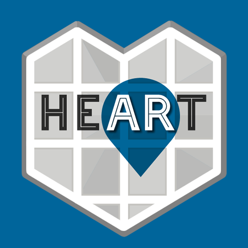 HEART App