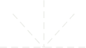 Communication