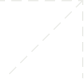 IDEAS TO APPS