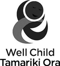 Well Child Logo